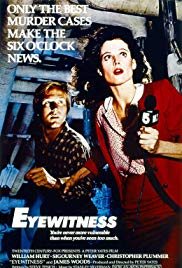 Eyewitness