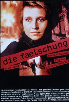 دانلود فیلم Circle of Deceit 1981 با زیرنویس فارسی و تماشای آنلاین