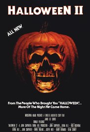 Halloween II