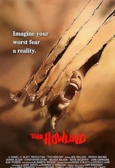 The Howling