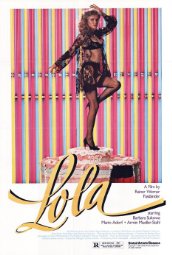 Lola Lola