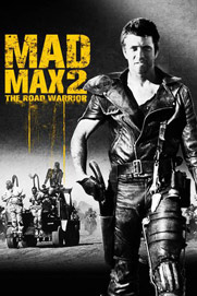 Mad Max 2