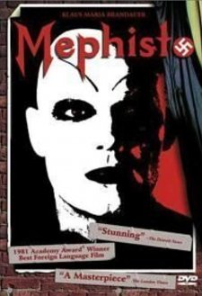 Mephisto