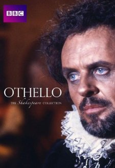 Othello
