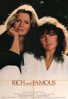 Rich and Famous Rich and Famous