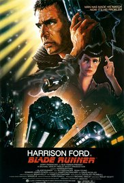 Blade Runner