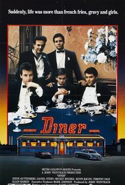Diner Diner