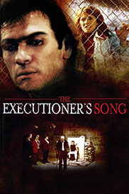 The Executioner's Song