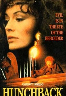 دانلود فیلم The Hunchback of Notre Dame 1982 با زیرنویس فارسی و تماشای آنلاین