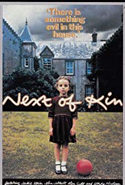 Next of Kin Next of Kin
