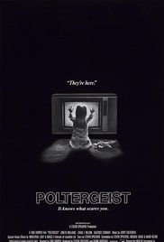 Poltergeist Poltergeist