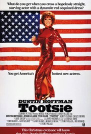 Tootsie