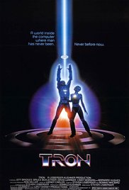 TRON