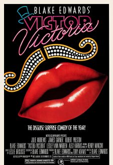 Victor/Victoria