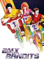 BMX Bandits BMX Bandits