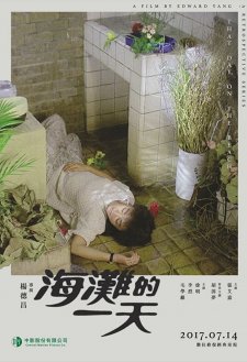 That Day, on the Beach That Day, on the Beach