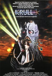 Krull Krull