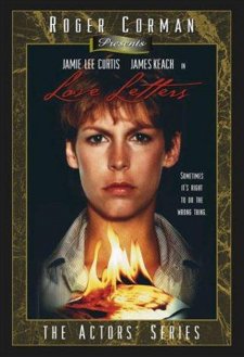 دانلود فیلم Love Letters 1983 با زیرنویس فارسی و تماشای آنلاین