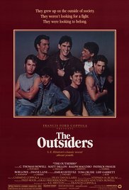 The Outsiders