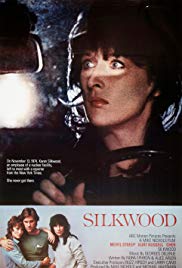 Silkwood