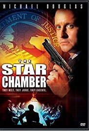 The Star Chamber