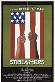 Streamers