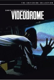 Videodrome Videodrome