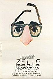 Zelig