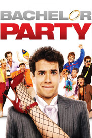 Bachelor Party Bachelor Party