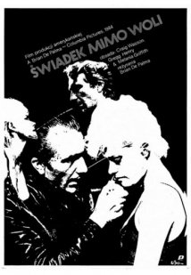 Body Double Body Double