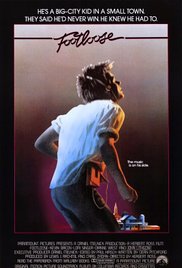 Footloose Footloose