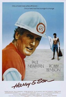 Harry & Son Harry & Son