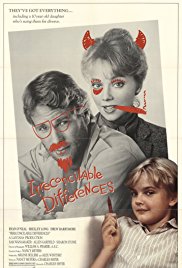 دانلود فیلم Irreconcilable Differences 1984 با زیرنویس فارسی و تماشای آنلاین