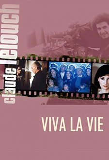 دانلود فیلم Long Live Life 1984 با زیرنویس فارسی و تماشای آنلاین