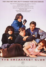 The Breakfast Club The Breakfast Club