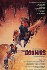 The Goonies