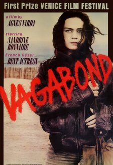 دانلود فیلم Vagabond 1985 با زیرنویس فارسی و تماشای آنلاین