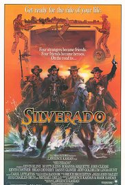 Silverado