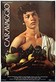 Caravaggio Caravaggio