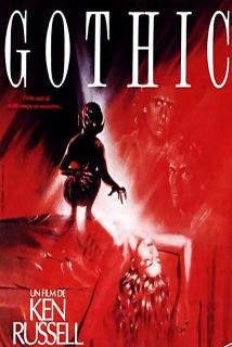 Gothic