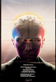 Come and See (Idi i smotri) Come and See (Idi i smotri)