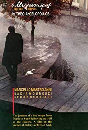 The Beekeeper The Beekeeper