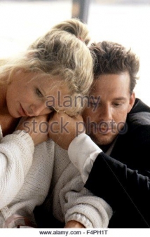 دانلود فیلم Nine Weeks 1986 با زیرنویس فارسی و تماشای آنلاین