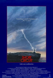 Short Circuit