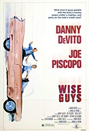 Wise Guys