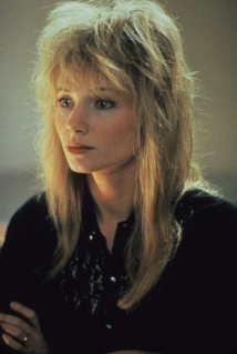 And God Created Woman