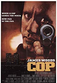 Cop