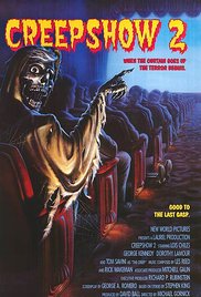 Creepshow 2 Creepshow 2
