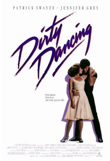 Dirty Dancing