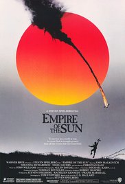 Empire of the Sun Empire of the Sun